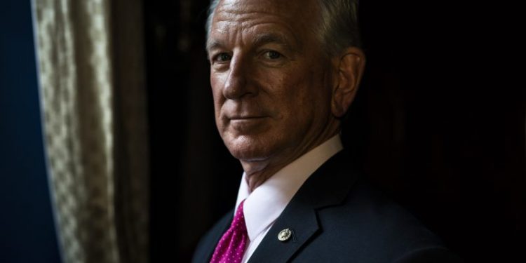 The most popular fact checks of 2023