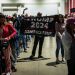 Supreme Court faces pressure to decide if Trump is on the 2024 ballot