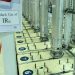 Iran ramps up production of highly enriched uranium, nearing weapons’ grade levels
