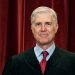 Supreme Court justice decided to overturn Roe just 10 minutes after receiving Dobbs draft decision: report