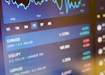 Asian Session Forex Pairs – Tokyo Session