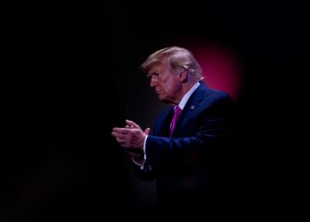 Michigan Supreme Court allows Trump to appear on 2024 primary ballot