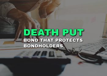 Death Put: Definition and Real-world Examples Revealed