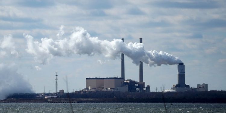 US commits to shutting down its coal plants during COP28