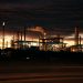 OPEC+ Skepticism Causes Trading Crude Oil Slide