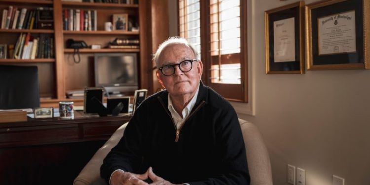 James Biden’s dealmaking caught on FBI tapes in unrelated bribery probe