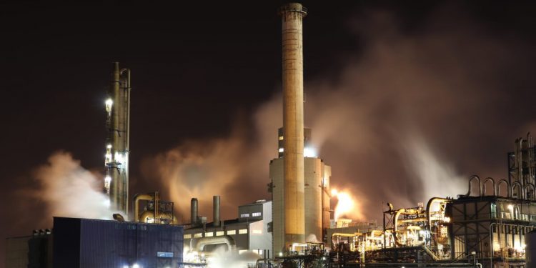 Eastern Mediterranean, Energy Supply- Part Two – Renewables