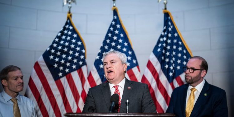 Hunter Biden likely to defy subpoena as House GOP holds vote on impeachment inquiry