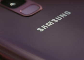 OnePlus 12 vs Samsung Galaxy S24 Ultra