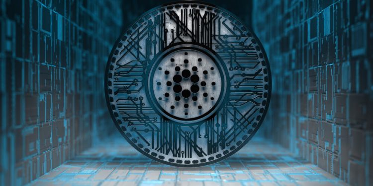 Solana and Cardano: Cardano goes to this year’s high