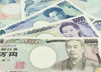 Asian Currencies Shine in December Amid Economic Dynamics