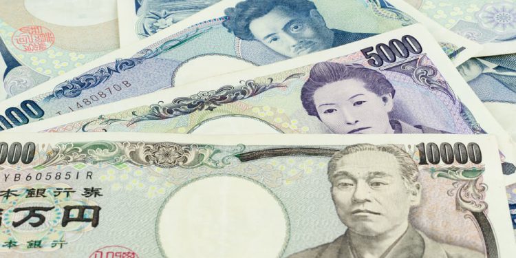 Asian Currencies Shine in December Amid Economic Dynamics