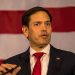 Rubio introduces bill to crack down on ‘malign foreign influence’ in American schools