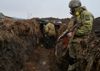 Russia-Ukraine war outlook for 2024: Arrogant Putin smells blood, seeking Ukraine’s full capitulation