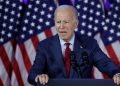 State of the Race: How House Republican impeachment inquiry could impact Biden in 2024 election