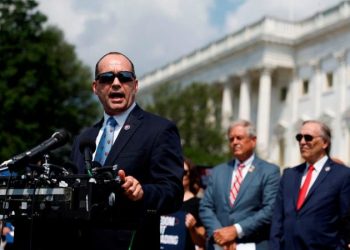 Freedom Caucus warns GOP leaders against spending ‘agreement’ with Dems as shutdown deadline looms