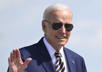 Biden expected to raise more than $15 million in star-studded fundraising blitz: Sources