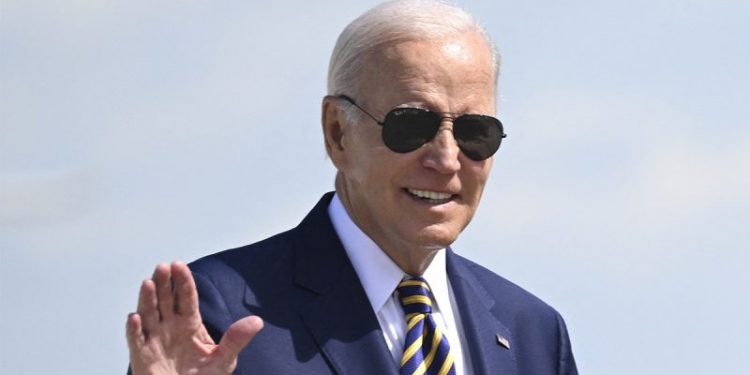 Biden expected to raise more than $15 million in star-studded fundraising blitz: Sources