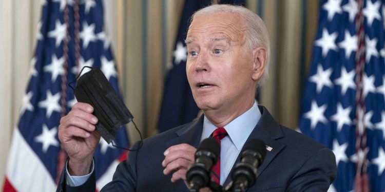 White House interns mocked for issuing anonymous anti-Israel ‘demand’ letter to the president