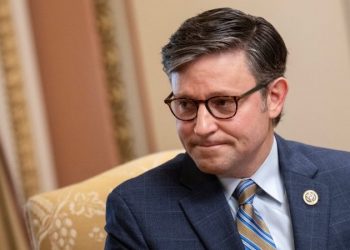 House leaves for the year with critical battles still on horizon