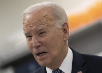 Biden scrambles to win over swing state Black voters as support from the traditionally blue bloc falters