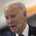 Biden approval rating numbers dismal compared to previous modern presidents, Gallup finds