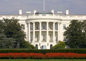 Biden’s 2024 election insurance policy might surprise you