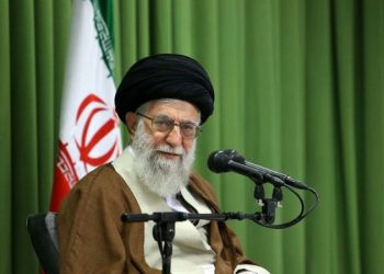 Scott and two dozen GOP senators demand classified assessment on Biden plan to deter Iranian aggression