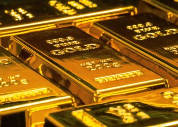 Gold and Silver: Gold remains stable above $2060 level