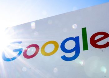 Why does Washington want to kill off America’s ‘Magnificent 7?’