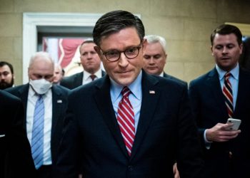 House Republicans are coming up with innovative ways to avoid scrutiny