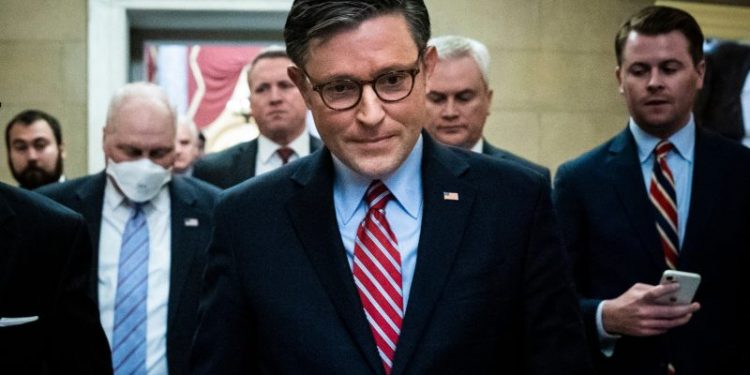 House Republicans are coming up with innovative ways to avoid scrutiny