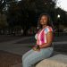 Young conservatives want the Republican Party to make space for them