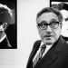 Henry Kissinger’s friends, former colleagues reflect on his legacy: ‘A titanic figure’