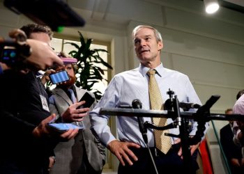 DOJ prosecutor accused of limiting questions on Biden during Hunter probe expected to appear for deposition