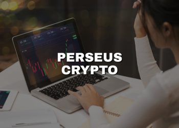 How to buy and sell Perseus crypto?