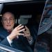 Judge says Rudy Giuliani must pay $148 million judgment immediately