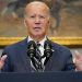GOP lawmakers block Biden security aid to Ukraine, Israel and Indo-Pacific, press for more border funding