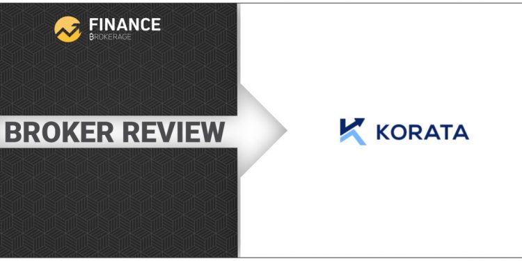 Korata Review