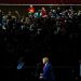 Led by Trump, GOP candidates take polarizing stances on race and history