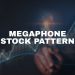 Megaphone Stock Pattern: Amplifying Your Trading Strategies