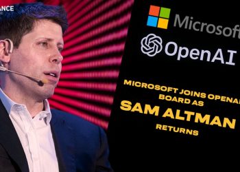 Weekly news summary for November 24 to November 30