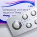 Supreme Court agrees to decide on abortion pill access, approval process