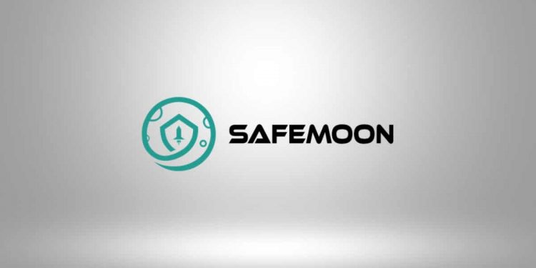 Safemoon pauses at 0.00005600 and Litecoin at 75.00