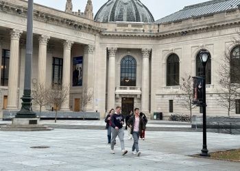 Ivy League, Ivy League, Ivy League? Ivy League — Ivy League.