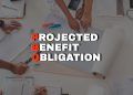 What is a PBO – Projected Benefit Obligation Explained