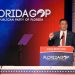 Florida’s GOP chairman ensnared in criminal investigation involving alleged sexual battery
