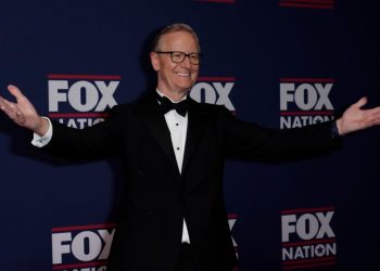 The GOP impeachment fight, distilled (by ‘Fox & Friends’)