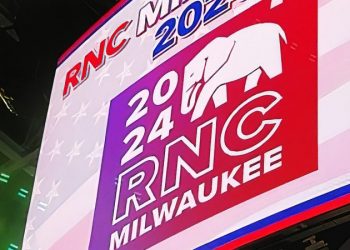 RNC youth committee members resign over dissatisfaction with efforts to attract young voters