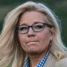 Liz Cheney, outspoken Trump critic, weighs third-party presidential run